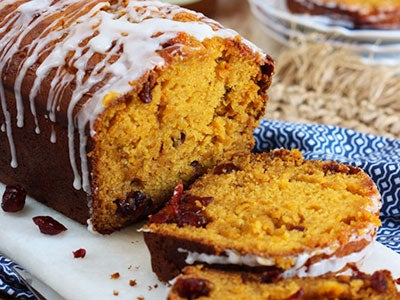 cranberry-pumpkin-butter-bread_2.jpg